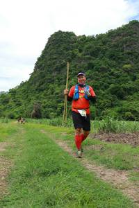 BIB: 5354
                            <button type="button" onclick="openModal(4257439)" class="btn btn-primary btn-sm float-right btn-popup" data-toggle="modal" data-target=".modal-high-quality">
                        <i class="fas fa-shopping-cart"></i> Add to Cart
                    </button>
                                            <button type="button" onclick="isThisMe(4257439, true)" class="btn btn-success btn-sm float-right btn-popup btn-isme hidden" data-toggle="tooltip" data-placement="bottom" title="นี่คือรูปของคุณใช่ไหม คลิกที่นี่เพื่อเอาเข้าอัลบั้ม">
                        <i class="fas fa-plus"></i> Add to album
                    </button>
                    <button type="button" onclick="isThisMe(4257439, false)" class="btn btn-warning btn-sm float-right btn-popup btn-isnotme hidden">
                        <i class="fas fa-ban"></i> Remove from album
                    </button>